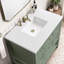 Breckenridge 36'' W Single Vanity-1162083949-1162083951-1181073727