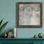 " Boho Cacti IV " Painting Print-1087317473-1087317503