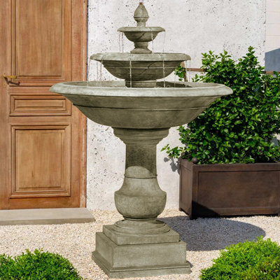 Fontaine Savannah