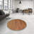 Abstract Indoor Rug-2052252818