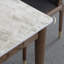 Table de salle à manger Simple-105892189