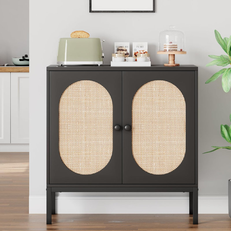 80.1cm Sideboard