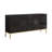 Wimbled 63" Sideboard with High Gloss Finish-1778925495