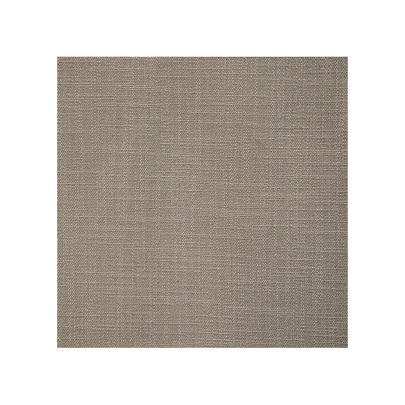 Tissu Colton, Colombe
