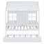 Lit gigogne en bois-1248885276