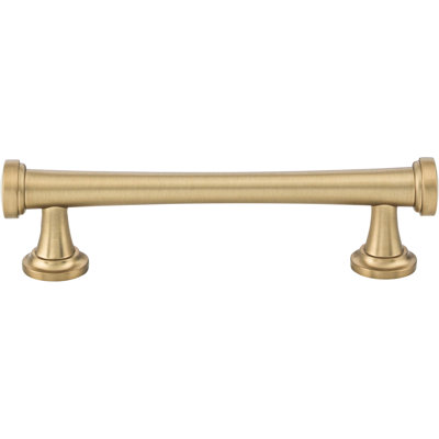 Browning Bar Pull