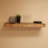 Jesher Solid Pine Wood Floating Shelves-1854004622-1853978554