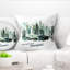 Coussin Cityscape-29854913-86835152