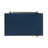 Tribute Decorative Radio with Bluetooth-52092193