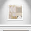 «Golden Balance II» par -405179469-405179483-405179838