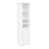 Blanc est en rupture de stock