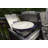 Stainless Steel Side Burner Wok Ring