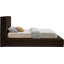 Lit en velours côtelé Dexter-108676163-108676165