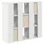73.5cm Sideboard-1107835144