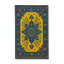 Tapis tissé à la main Mosso-2117672871