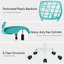 Mesh Office Chair-415486718