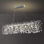 Lustres en cristal Erdenheim-1764183577-1763080345