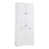 Blanc est en rupture de stock
