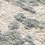 Tapis intérieur en laine touffeté à la main Zyan-1473961187-1491733640