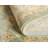 Stirling Oriental Indoor Rug-40283821