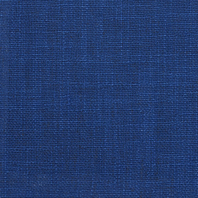 Tissu Bethel