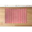 Tapis de cuisine Mystic Ivy-1786244601-1786244603