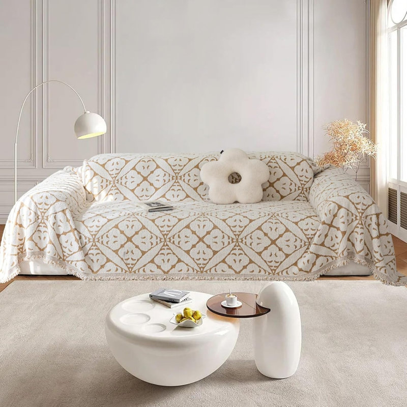Slipcover