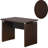 Writing Desk