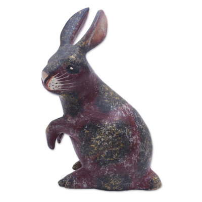 Berntraud Animals Home Decor