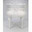 Hurst Linen Barrel Chair-36905072