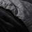 Hot and Cold Coma Inducer All Season Oversized Comforter Set-87817224