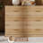9-drawer Dresser For Bedroom-1708237070