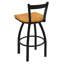 Tabouret de comptoir pivotant 821 Catalina-1558537489-1510209344-1559020154