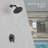 All-In-One Kit with Rough in-Valve-70474719