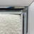 Tarian Upholstered Platform Storage Bed-93557567