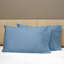 Raffaello Sateen Pillow Case-36504360-81189031