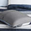 71606396CCAEE Comforter