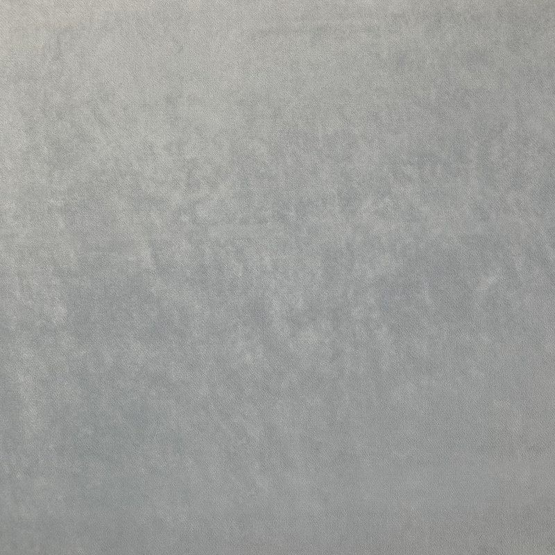 Soiree Fabric, Platinum