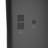 Stadler Form Roger Air Purifier with HEPA Filter and Activated Carbon/Charcoal-69355910