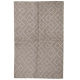 Handmade Area Rug