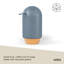 Distributeur de savon tactile-101589139
