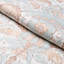 Calicut Fabric-613958504