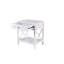 Ladner End Table