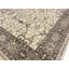 Brookhaven One-of-a-Kind 9' X 12'2" Area Rug