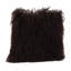 Wool Pillow Cover & Insert-1351758526-1386122802