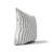 Wave Grunge Throw Pillow-107834929-107834938