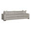 Paxton 109" Two Seat Extended Sofa-76191999-76191970