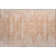 Premium Machine Washable Cerrito Salmon Rug