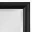 Miroir mural Ammanda Whitley-694273269-694273160