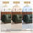 2 - Piece Upholstered Green Corduroy Modular Sectional with Pillow Back and Solid Wood Legs-546966348